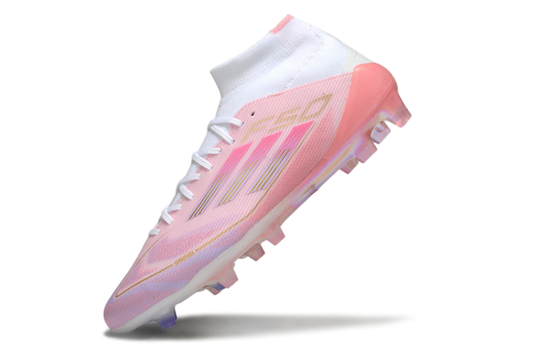 Football Boot