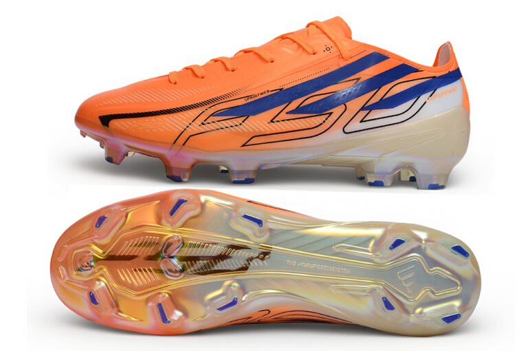 Football Boot