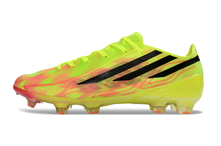 Football Boot