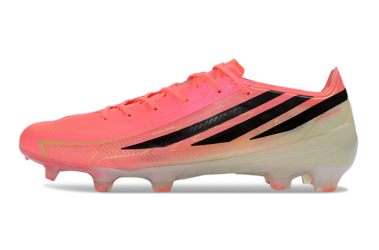Football Boot
