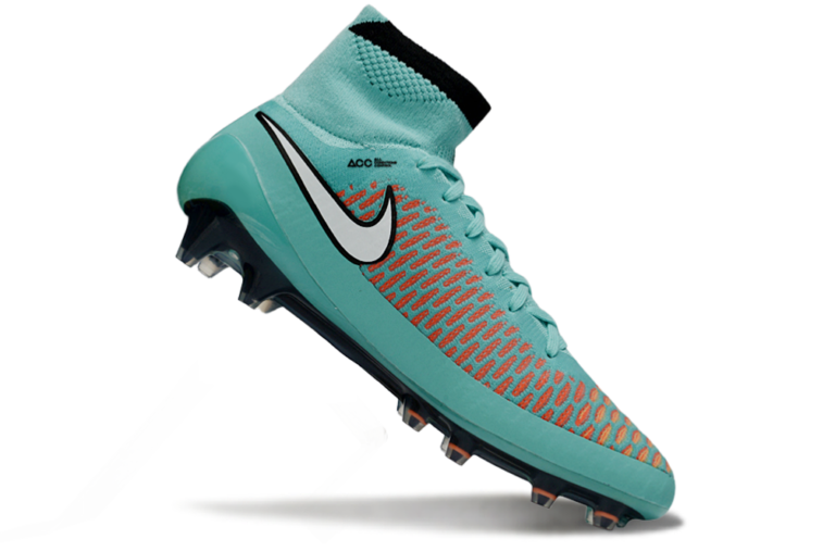 Football Boot