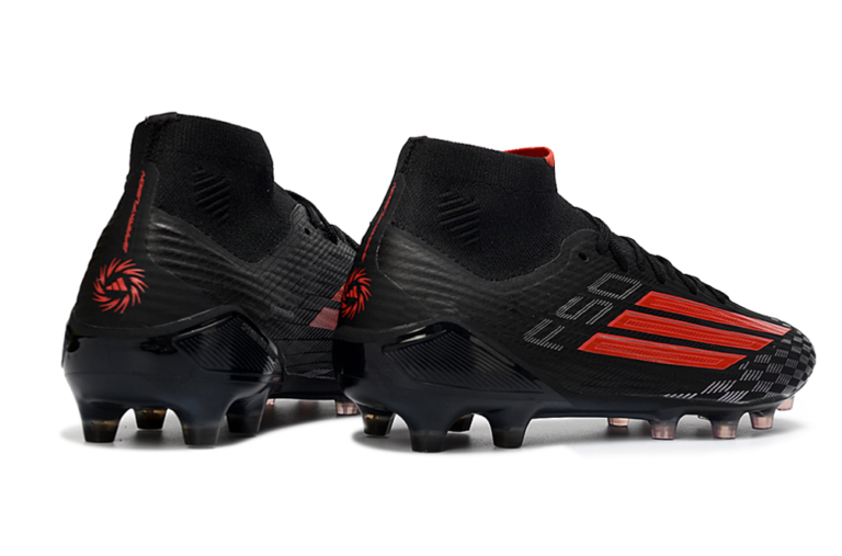 Football Boot
