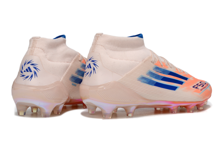 Football Boot
