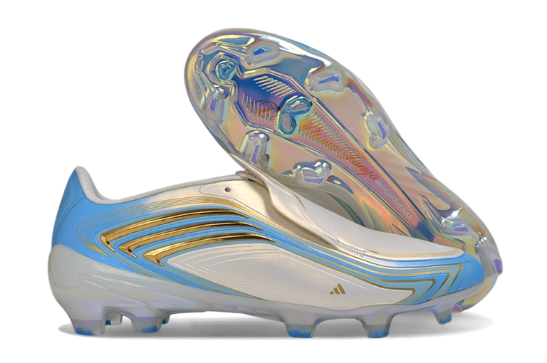 Football Boot