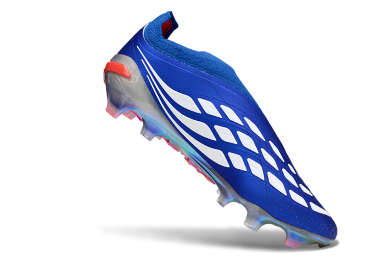 Football Boot