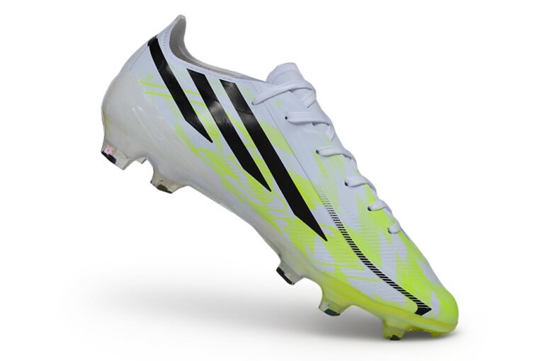 Football Boot