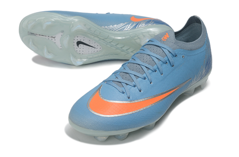 Football Boot