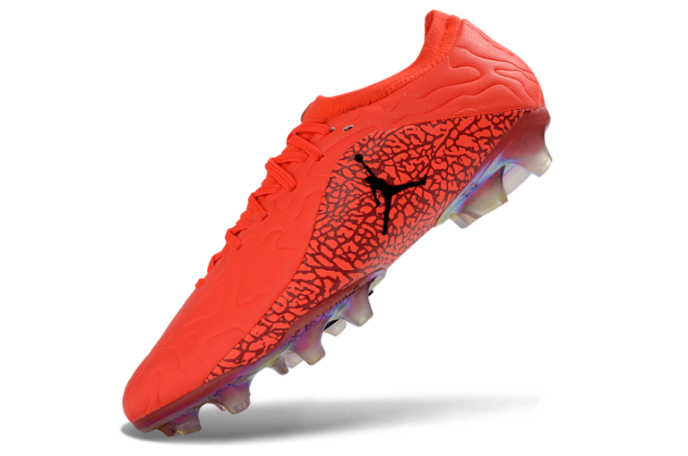 Football Boot
