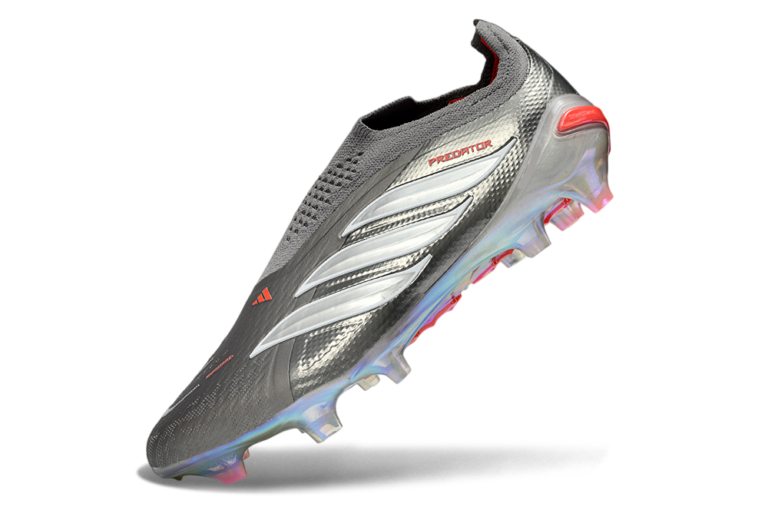 Football Boot
