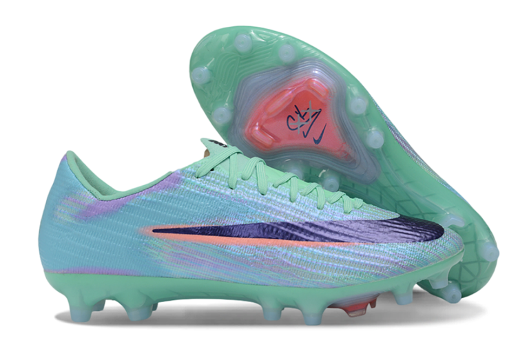 Football Boot