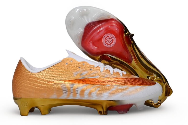 Football Boot