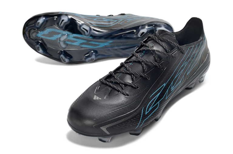 Football Boot