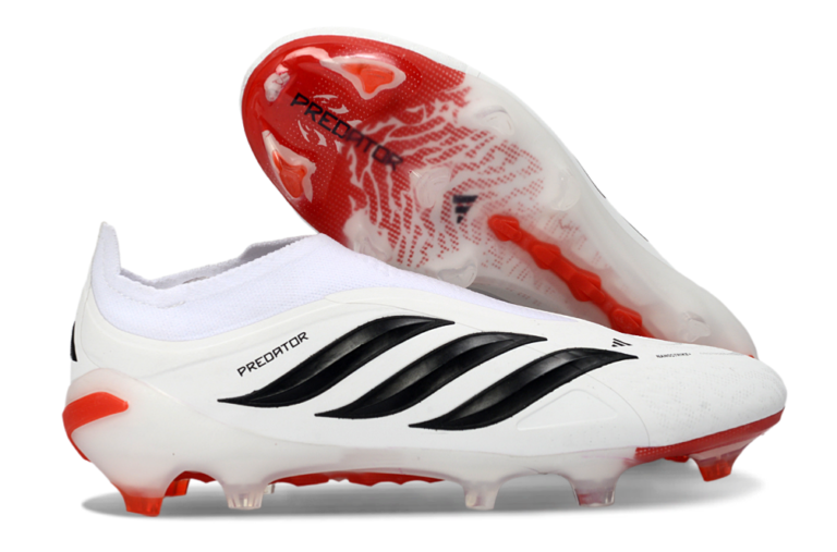 Football Boot