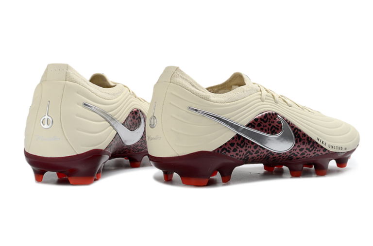 Football Boot