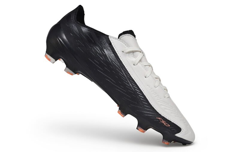 Football Boot