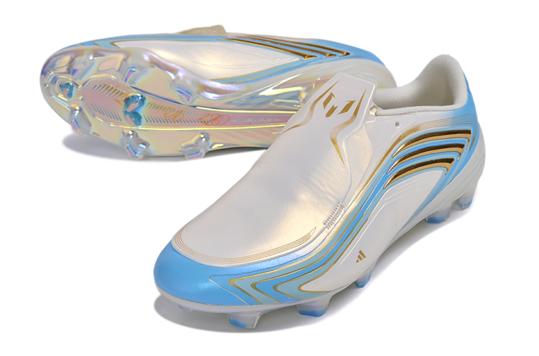 Football Boot