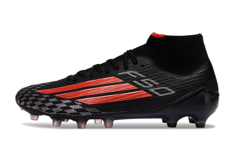 Football Boot
