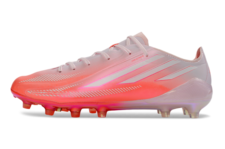 Football Boot