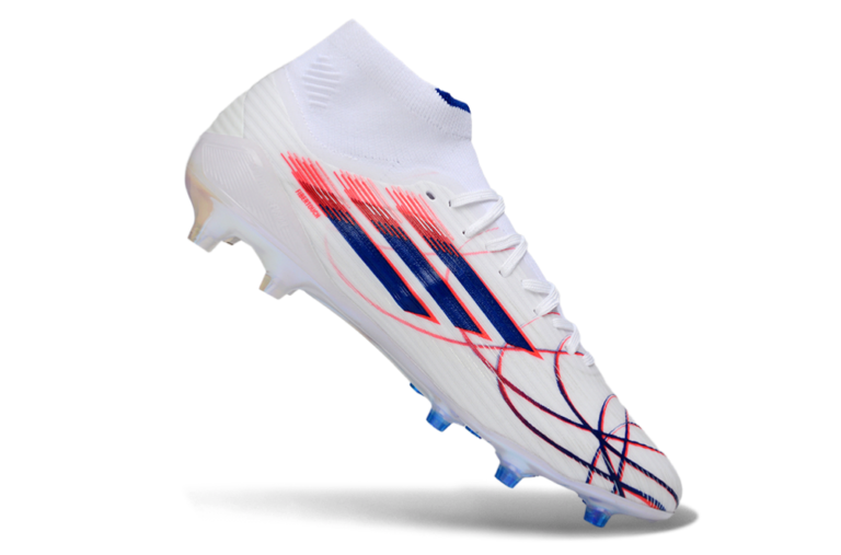Football Boot