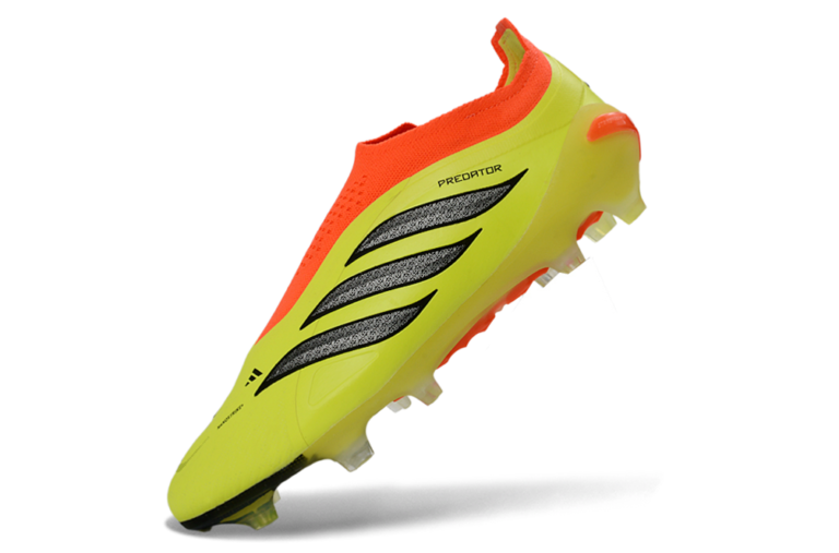 Football Boot