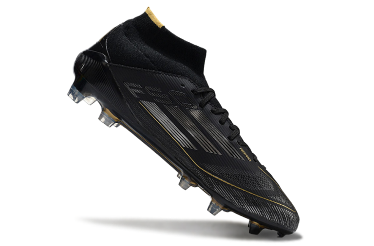 Football Boot