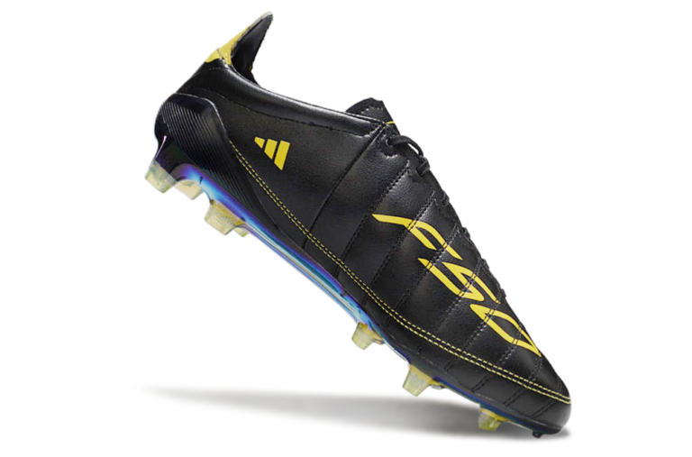 Football Boot
