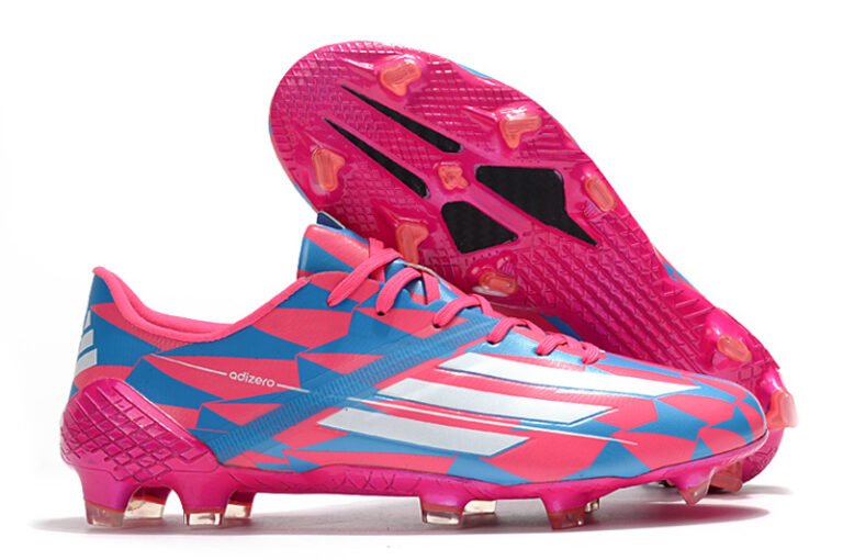 Football Boot