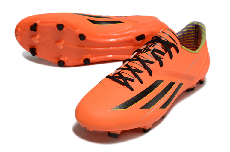 Football Boot