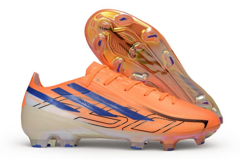Football Boot