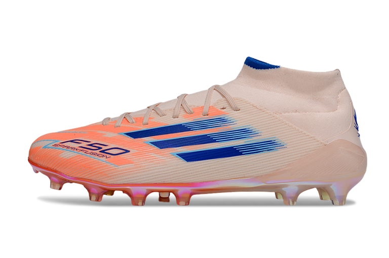 Football Boot