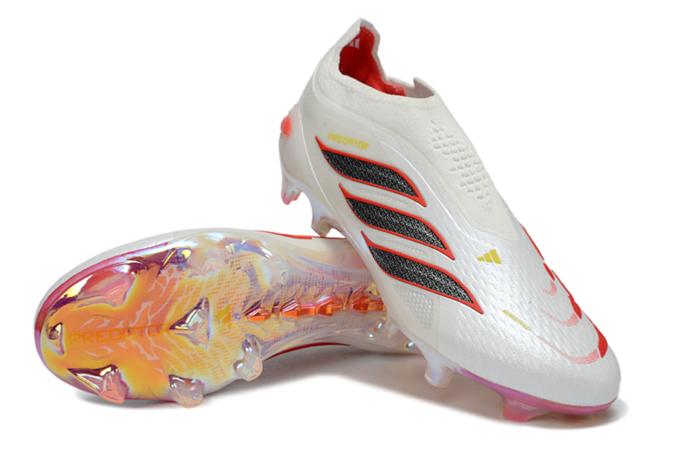Football Boot