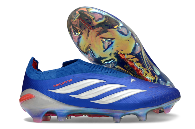 Football Boot