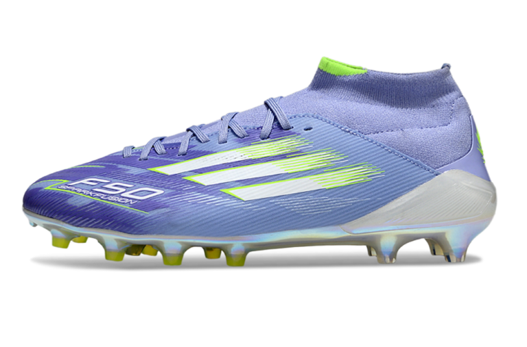 Football Boot