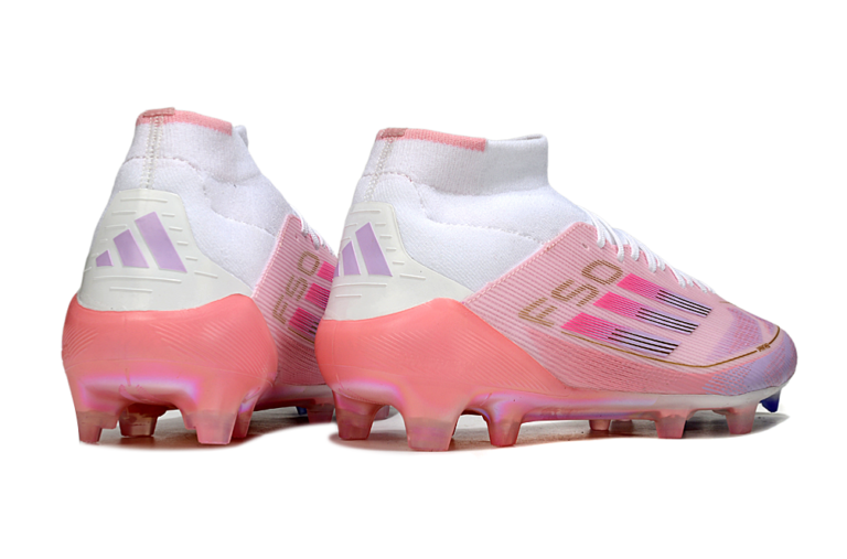 Football Boot