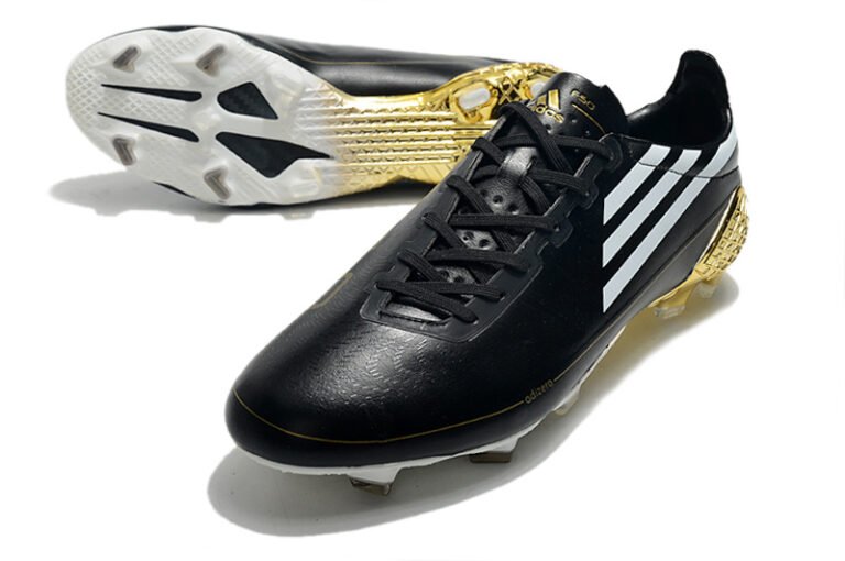 Football Boot
