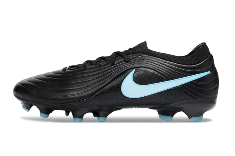 Football Boot
