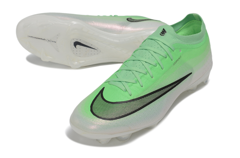 Football Boot