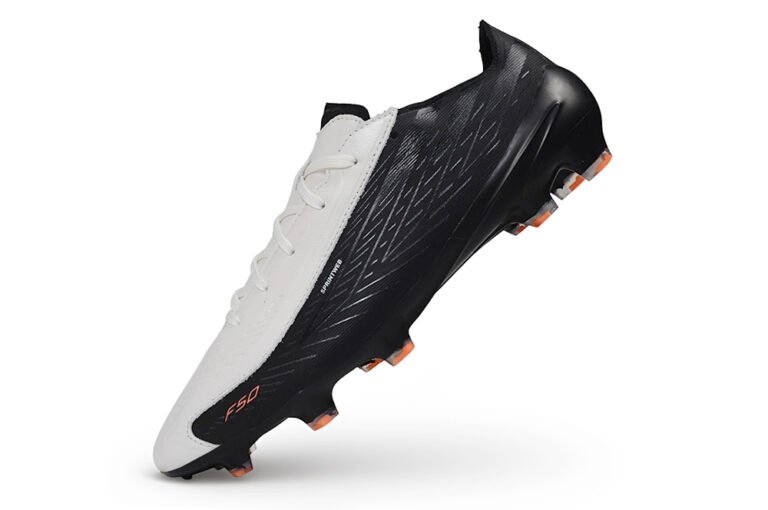 Football Boot