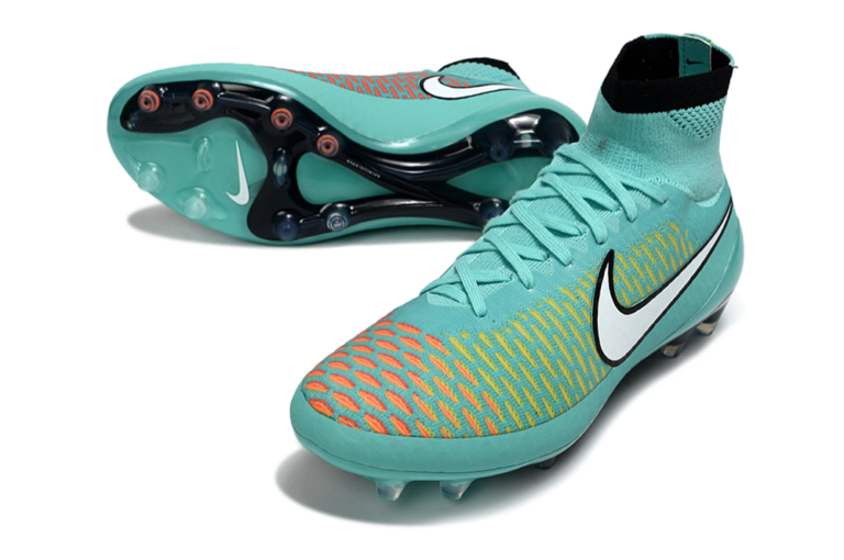 Football Boot