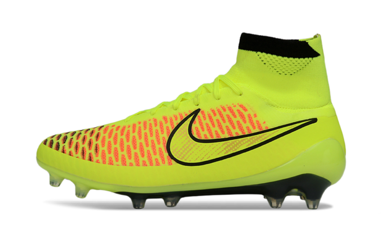 Football Boot