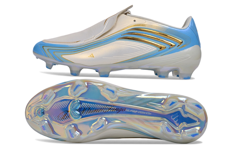 Football Boot