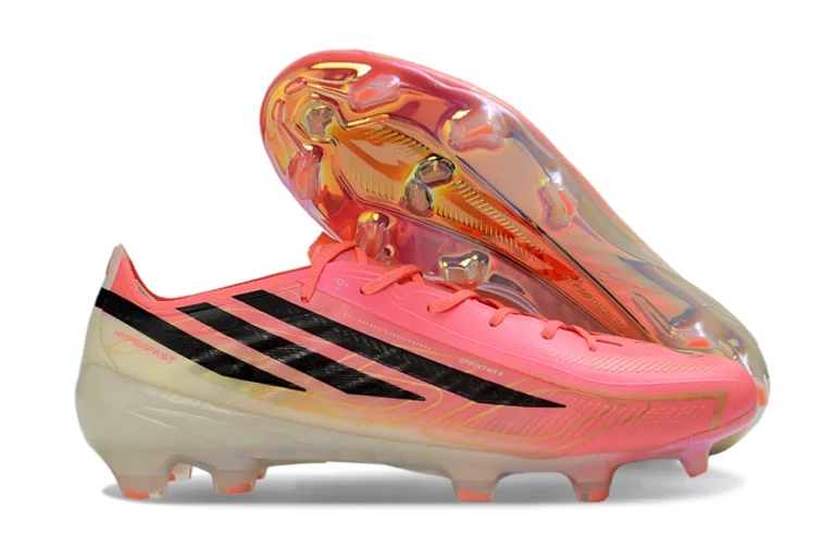 Football Boot