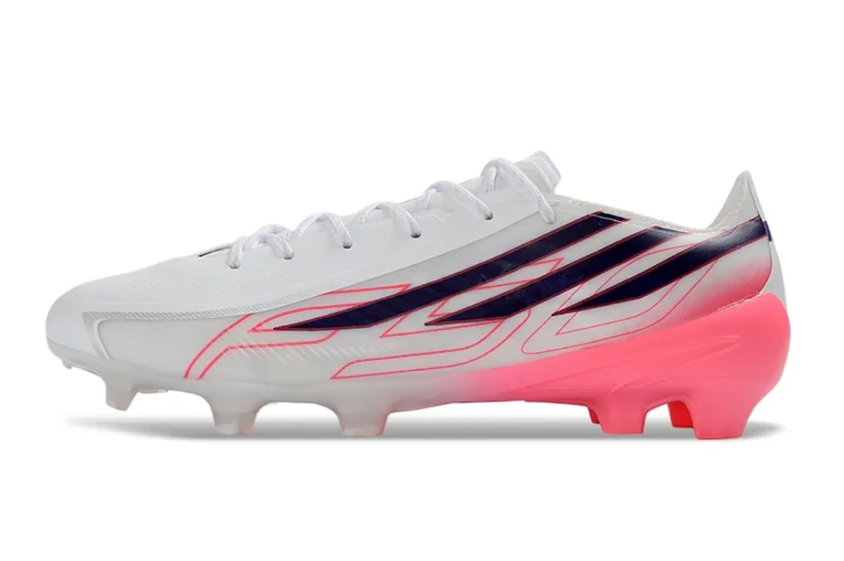 Football Boot