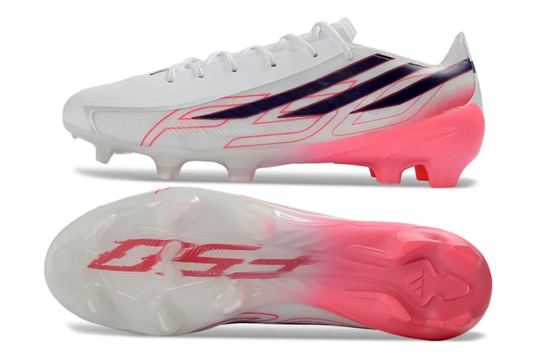 Football Boot
