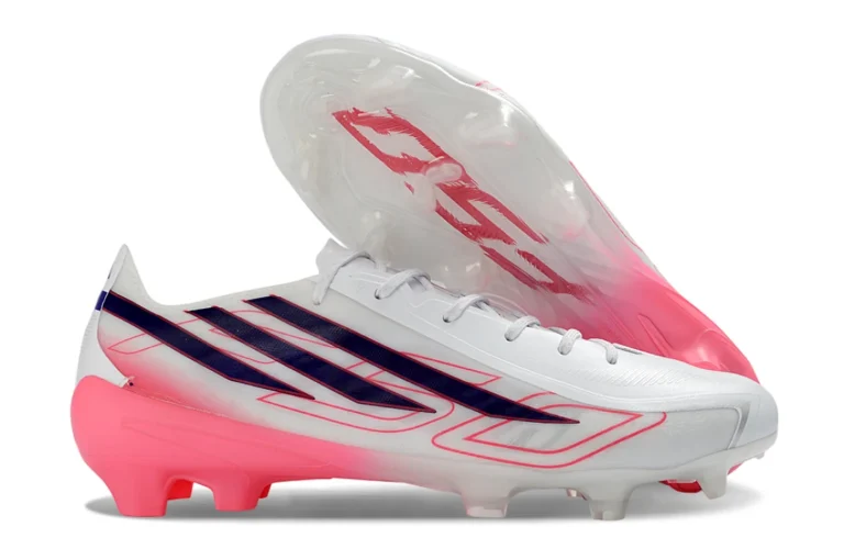 Football Boot