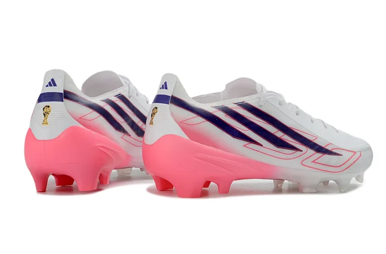 Football Boot