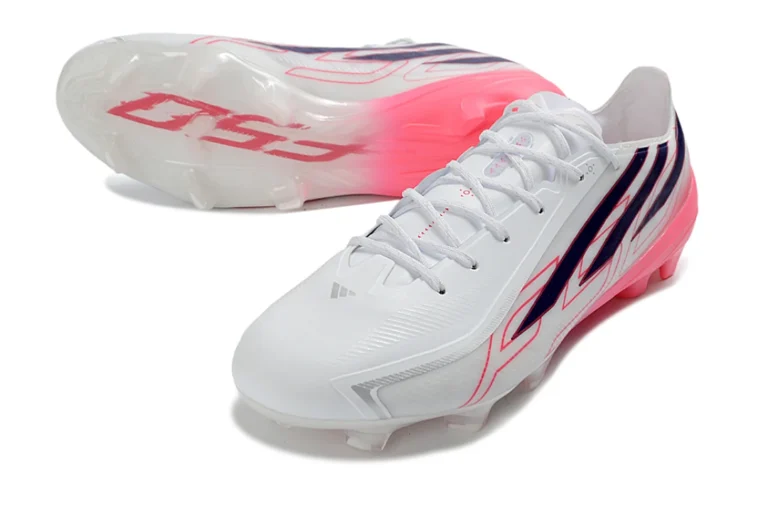 Football Boot
