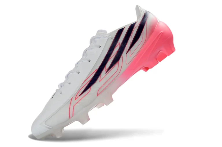 Football Boot