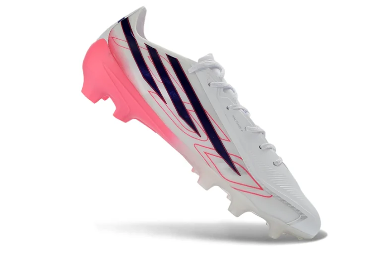 Football Boot