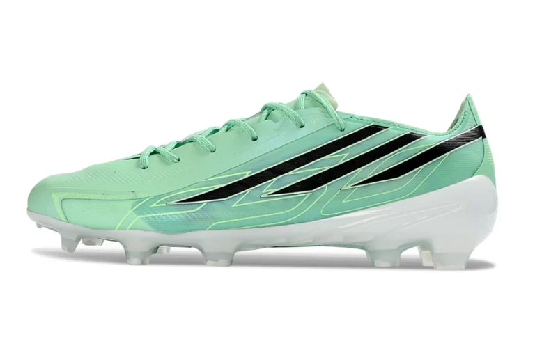 Football Boot